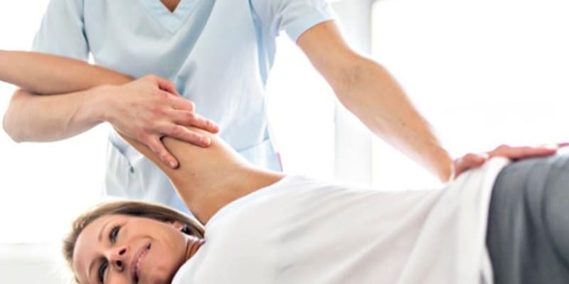 Popular Injury Treatment Combinations Our Patients Love post