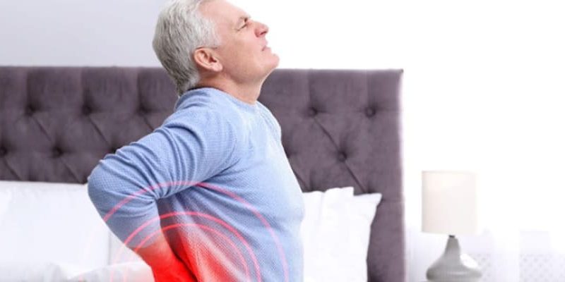 What Are The Worst Things You Can Do For Back Pain After An Accident? post