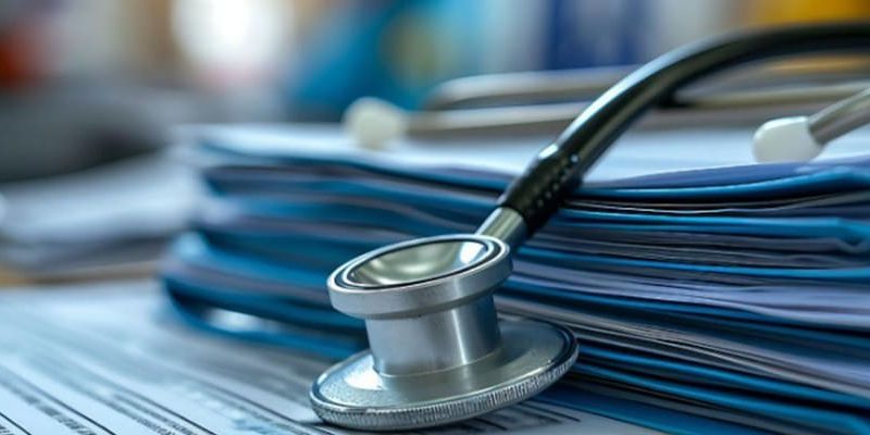 When Is Physical Therapy After An Accident Not Right For You? post