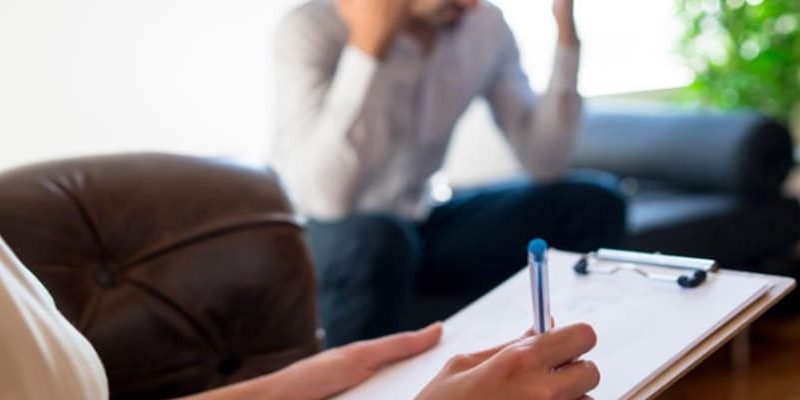5 Types of Trauma After an Accident You Should Know About post