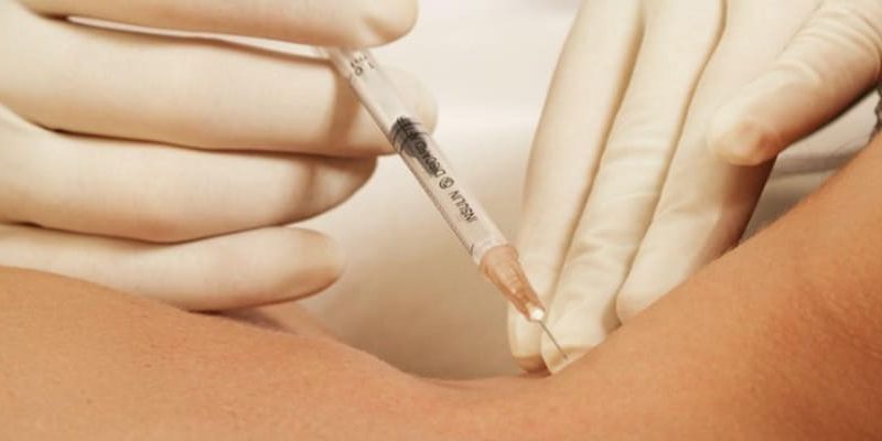 Are Injections For Auto Accident Neck Injuries A Smart Idea? post