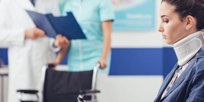 How Do I Know Which Accident Recovery Treatment Plan Is Right For Me? post