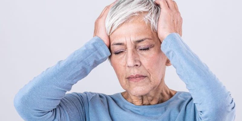 Is Memory Loss a Symptom of TBIs? post