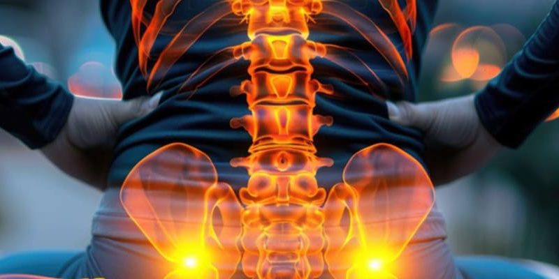 Is Spinal Decompression a Permanent Fix? post