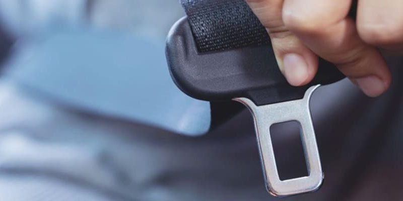 What Injuries Can Seat Belts Prevent? post