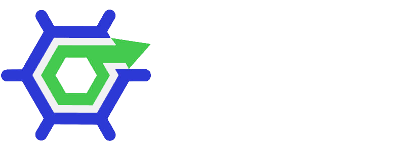 Industrial Consulting Associates LLC