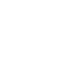 Herniated Discs Icon