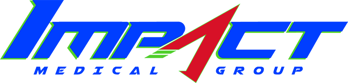 Impact Medical Group