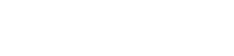 Impact Medical Logo