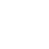 Neck & Back Injury Icon