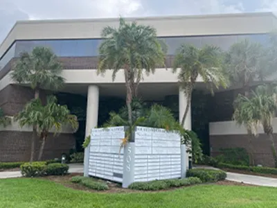 Impact Management | Hyde Park | Tampa
