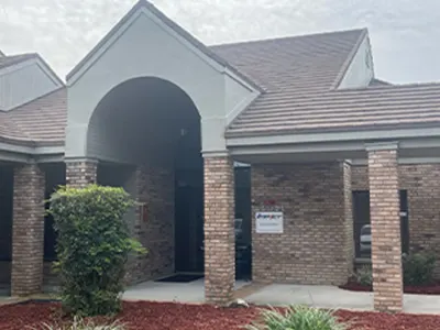 Impact Management | Spring Hill