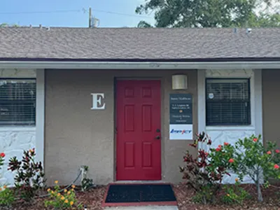 Impact Management | Tarpon Springs