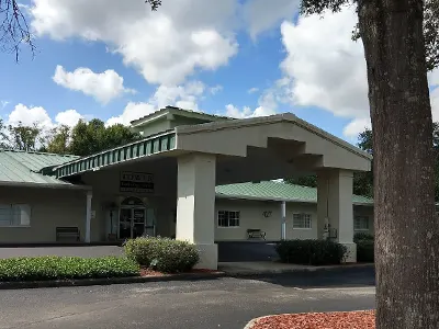 Impact Medical Group Brandon Location
