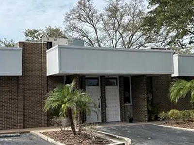 Impact Medical Group Tampa Location