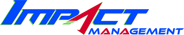 Impact Management Logo