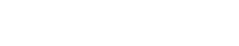 Impact Management Logo | White