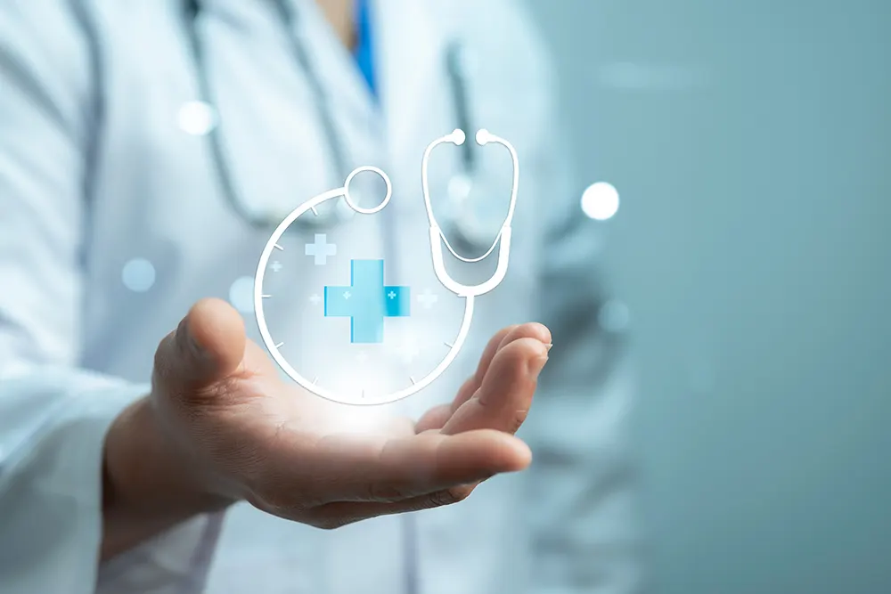 Medical Care Services