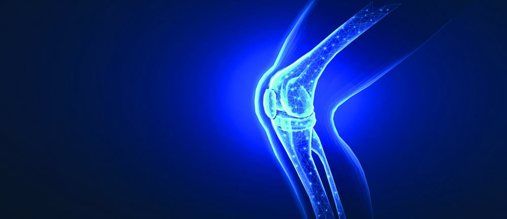 Knee Pain
