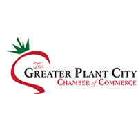 Great Plant City Chamber