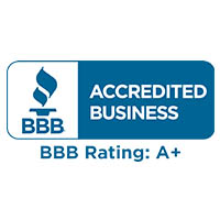 BBB