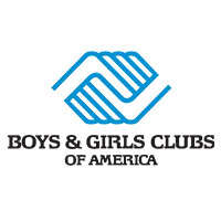 Boys & Girls Club