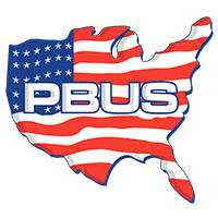 PBUS