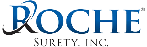Roche Surety