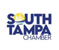 South Tampa Chamber