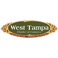West Tampa Chamber