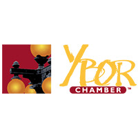 Ybor Chamber