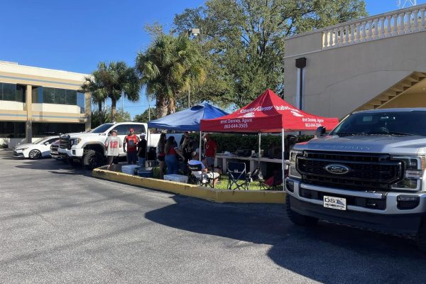 310777096_488261709983219_3525003511244712561_n