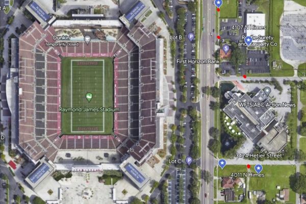 Roche-Parking-Services-Lots-2023-Taylor-Swift
