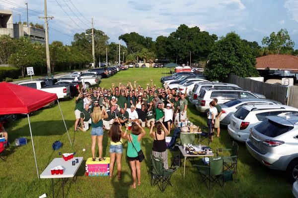 usf-parking (1)